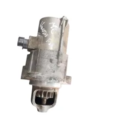 Motor Arranque Partida Sm74018 Fit 1.5 2015 2016 2017