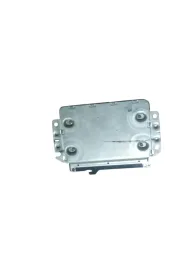 Modulo Injecao Vectra 2.0 2010 Original 0261204666