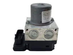 MÓDULO ABS GRAND CHEROKEE LAREDO 17685434