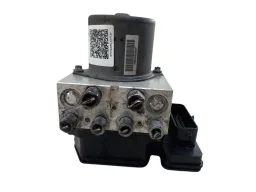 MÓDULO ABS GRAND CHEROKEE LAREDO 17685434