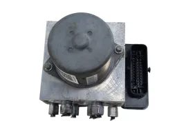 MÓDULO ABS GRAND CHEROKEE LAREDO 17685434