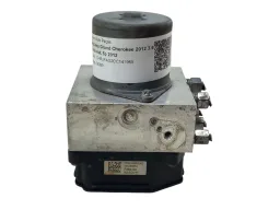 MÓDULO ABS GRAND CHEROKEE LAREDO 17685434