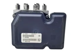 MÓDULO ABS GRAND CHEROKEE LAREDO 17685434