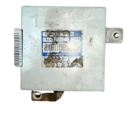 Módulo Do Cambio Pajero Tr4 2004 Á 2012