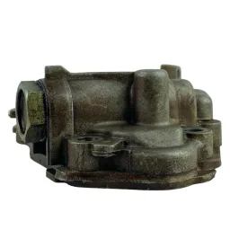 Bomba Oleo Motor Lifan X60 1.8 2013 2014 2015 2016 A 2019