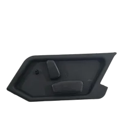 Botão Comando Banco Mercedes C280 96 97 2000