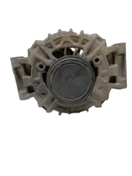 Alternador Audi A4 A5 Q5 1.8 2.0 2011 2012/ 06h903018j 150A
