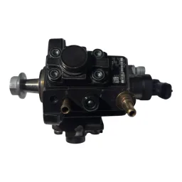 Bomba Alta Origin Compass Toro Renegade 2.0 Diesel 445010463