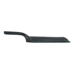 APLIQUE PORTA TRAS DIR PAJERO GLS-B 92 A 00 MB646986 DETALHE