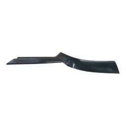 APLIQUE PORTA TRAS DIR PAJERO GLS-B 92 A 00 MB646986 DETALHE