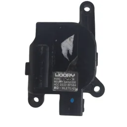 Motor Atuador Ar Condicionado Hyundai Azera 3.3 V6 2008 2011