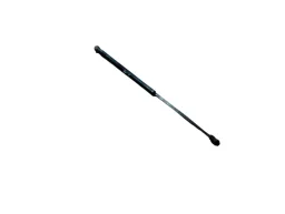 Amortecedor Porta Mala Corsa 2008 A 2012 93327493