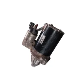 Motor Arranque 1201942 Hb20 1.6 2013 A 2019
