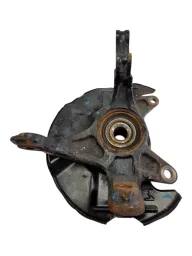 Manga Eixo Dianteiro Esquerdo Fit 1.4 1.5 2009 2014 Sem Abs