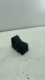 ACABAMENTO RESISTENCIA VENTOINHA PEUGEOT 308 2012 A 2019