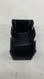 ACABAMENTO RESISTENCIA VENTOINHA PEUGEOT 308 2012 A 2019