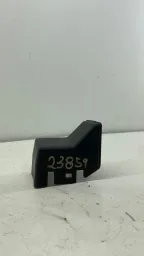ACABAMENTO RESISTENCIA VENTOINHA PEUGEOT 308 2012 A 2019
