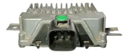 Módulo Bomba Combustivel Land Rover Freelander 2 2008 A 2014