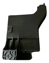 Módulo Da Caixa Ar Condicionado Sw4 Hilux 2005 A 2015