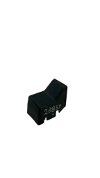 ACABAMENTO RESISTENCIA VENTOINHA PEUGEOT 308 2012 A 2019