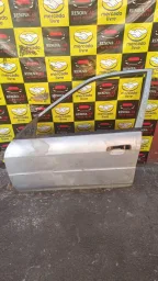 Porta Dianteira Esquerda Lancer 1993 a 1996