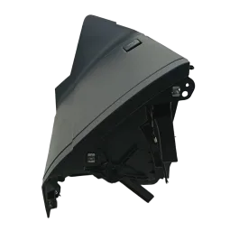 Tampa Porta Luvas Golf Tsi 2014 2015 a 2020 5GM857097