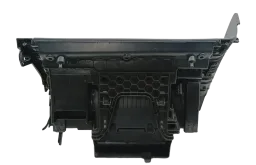Tampa Porta Luvas Golf Tsi 2014 2015 a 2020 5GM857097