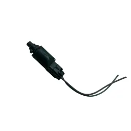 Interruptor Luz Freio Peugeot 206 207 1998 a 2015 9634667980