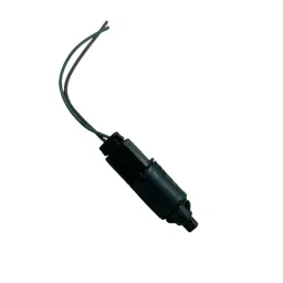 INTERRUPTOR LUZ FREIO PEUGEOT 206 207 1998 A 2015 9634667980