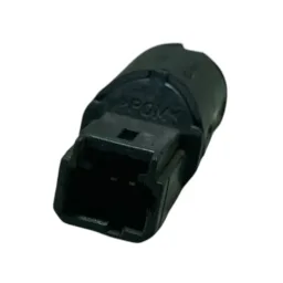 INTERRUPTOR LUZ FREIO PEUGEOT 206 207 1998 A 2015 9634667980