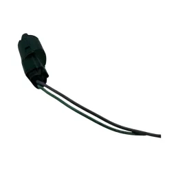 INTERRUPTOR LUZ FREIO PEUGEOT 206 207 1998 A 2015 9634667980