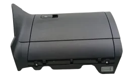 Tampa Porta Luvas Golf Tsi 2014 2015 a 2020 5GM857097