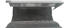 Tampa Porta Luvas Golf Tsi 2014 2015 a 2020 5GM857097