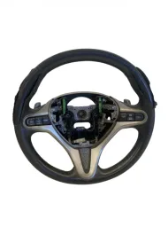 Volante Direção Honda Civic - 2008/12