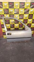 Porta Dianteira Direita Vectra 1994 a 1995