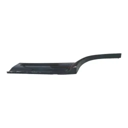 APLIQUE PORTA TRAS DIR PAJERO GLS-B 92 A 00 MB646985 DETALHE