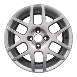 Roda Avulsa Volkswagen Golf Aro 16