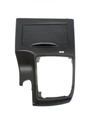 Porta Objetos Honda Civic - 2008/12