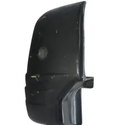 POLAINA TRASEIRA DIREITA PAJERO GLS-B 1992 A 2000 MB679742