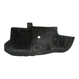 POLAINA TRASEIRA DIREITA PAJERO GLS-B 1992 A 2000 MB679742