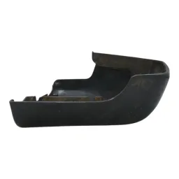 POLAINA TRASEIRA DIREITA PAJERO GLS-B 1992 A 2000 MB679742