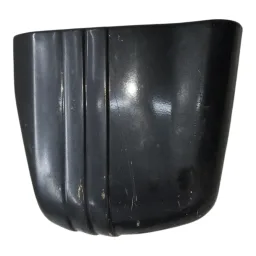 POLAINA TRASEIRA DIREITA PAJERO GLS-B 1992 A 2000 MB679742