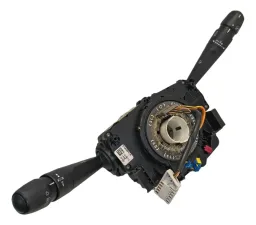 CHAVE SETA LIMPADOR PEUGEOT 208/308 2013 A 2019 98030390ZD