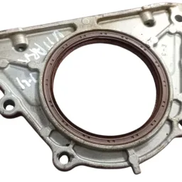 Flange Virabrequim Suzuki Vitara 1.4 2017..