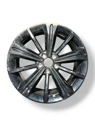 Roda Aro 19 GWM Haval H6 Gt 2023 2024 a 2025 Com Detalhe