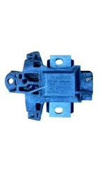 Coxim Do Motor Ld Esq Vw Voyage/ Fox/ Polo/ Gol 5u0199555
