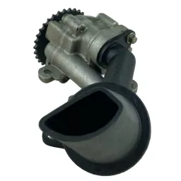 Bomba Oleo Motor Com Pescador Ford Transit 2008 A 2013