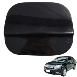 Portinhola Tanque Combustível Fiat Grand Siena 2012 A 2021