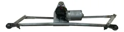 Galhada Limpador Parabrisa Vw Gol Saveiro Parati 1996 2016