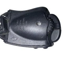 COMANDO CONTROLE DE SOM VOLANTE RENAULT SCENIC AUTO 2.0 2006